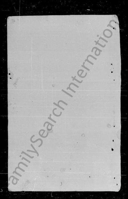 浙江施氏族谱-施氏宗谱.pdf电子版预览图5