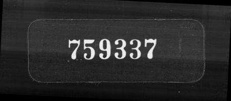浙江施氏族谱-施氏宗谱 [15卷,首1卷,贻编2卷,及亲亲堂续编].pdf电子版缩略图