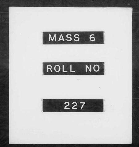 浙江施氏族谱-施氏宗谱 [15卷,首1卷,贻编2卷,及亲亲堂续编].pdf电子版预览图1