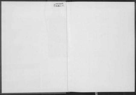 湖北方氏族谱-方氏全族统谱.pdf电子版预览图2