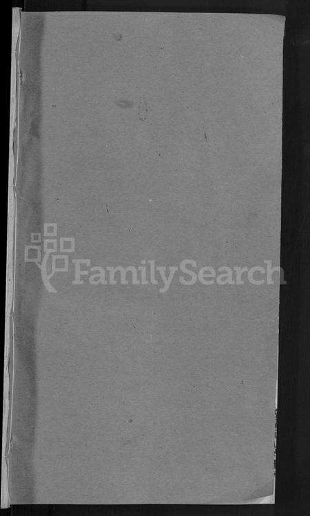 湖北方氏族谱-方氏宗谱 [31卷首3卷].pdf电子版预览图1