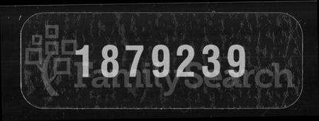 湖南贾氏族谱-贾氏八修族谱 [23卷,首1卷].pdf电子版
