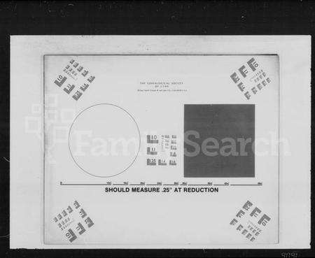 湖南贾氏族谱-贾氏八修族谱 [23卷,首1卷].pdf电子版预览图2