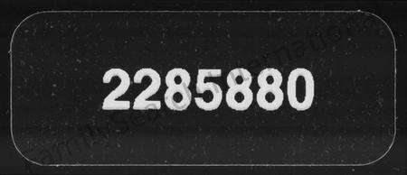湖南贾氏族谱-贾氏六修族谱 [28卷].pdf电子版