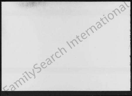 湖南贾氏族谱-贾氏六修族谱 [28卷].pdf电子版预览图1