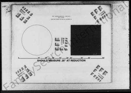 湖南贾氏族谱-贾氏六修族谱 [28卷].pdf电子版预览图2