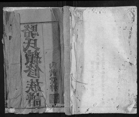 湖南骆氏族谱-骆氏家乘.pdf电子版