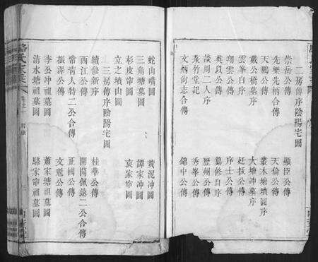 湖南骆氏族谱-骆氏家乘.pdf电子版预览图3