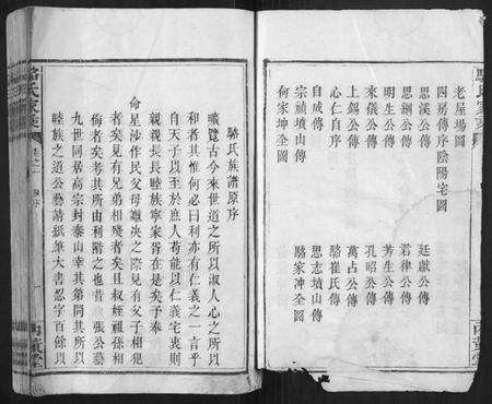 湖南骆氏族谱-骆氏家乘.pdf电子版预览图4