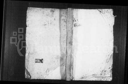 湖南江氏族谱-武邵江氏族谱 [4卷,首1卷].pdf电子版预览图1