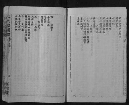 湖南江氏族谱-江氏宗谱.pdf电子版预览图5