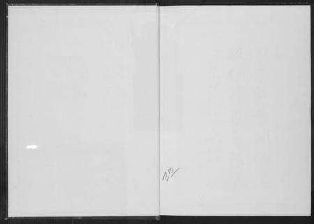 江西高氏族谱-南平皈先高氏族谱.pdf电子版预览图1