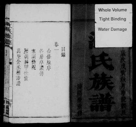 湖南江氏族谱-江氏族谱 [6卷].pdf电子版预览图3