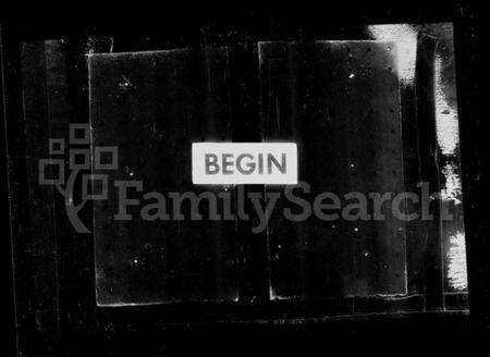 浙江赵氏族谱-暨阳南门赵氏宗谱.pdf电子版预览图2