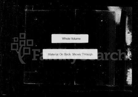 浙江赵氏族谱-暨阳南门赵氏宗谱.pdf电子版预览图3