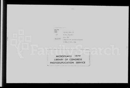 江苏费氏族谱-费氏宗谱 [6卷].pdf电子版预览图1