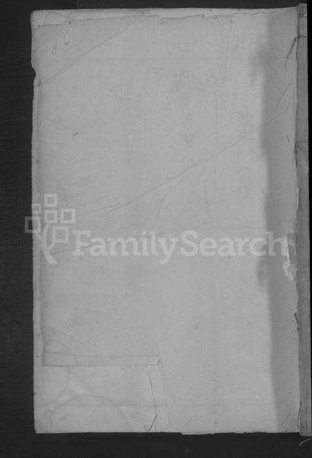 湖北费氏族谱-费氏宗谱 [9卷,首3卷].pdf电子版缩略图