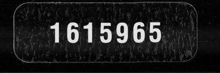 湖南蒋氏族谱-蒋氏族谱 [16卷,首2卷].pdf电子版缩略图