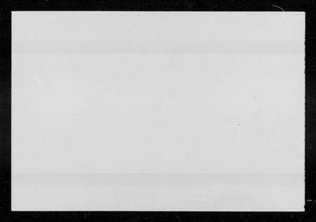 湖南蒋氏族谱-蒋氏族谱 [16卷,首2卷].pdf电子版预览图1