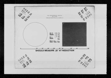 湖南蒋氏族谱-蒋氏族谱 [16卷,首2卷].pdf电子版预览图2