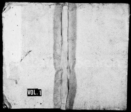 湖南蒋氏族谱-蒋氏族谱 [62卷,首1卷].pdf电子版预览图1