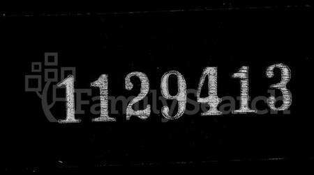 江苏冯氏族谱-毘陵冯氏宗谱 [13卷, 含卷首].pdf电子版缩略图