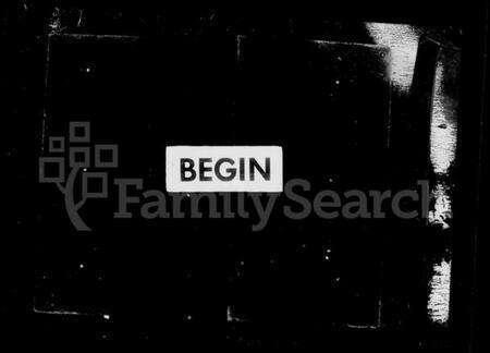 江苏冯氏族谱-毘陵冯氏宗谱 [13卷, 含卷首].pdf电子版预览图3