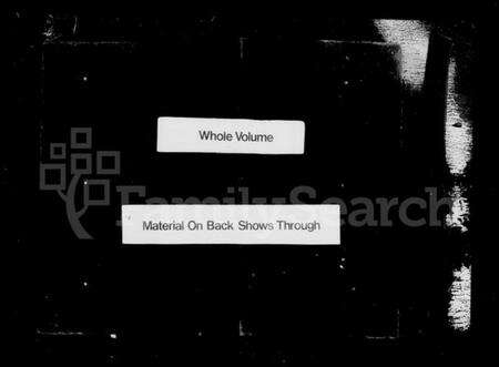 江苏冯氏族谱-毘陵冯氏宗谱 [13卷, 含卷首].pdf电子版预览图4