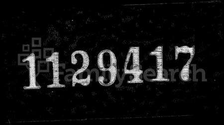 江苏冯氏族谱-锡山冯氏宗谱 [24卷].pdf电子版缩略图