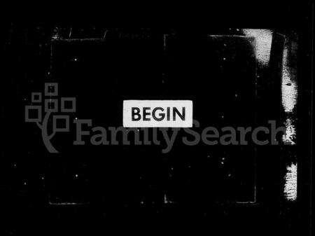 江苏冯氏族谱-锡山冯氏宗谱 [24卷].pdf电子版预览图2