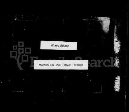 江苏冯氏族谱-锡山冯氏宗谱 [24卷].pdf电子版预览图3