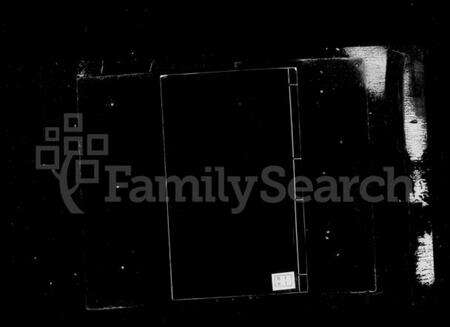 江苏冯氏族谱-锡山冯氏宗谱 [24卷].pdf电子版预览图5