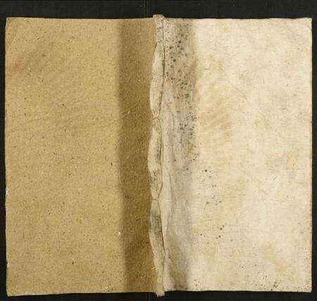 湖南金氏族谱-桥头金氏五修族谱.pdf电子版缩略图