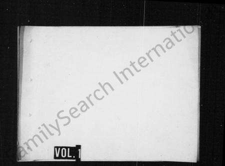 浙江石氏族谱-暨阳石氏宗谱 [4卷].pdf电子版预览图1