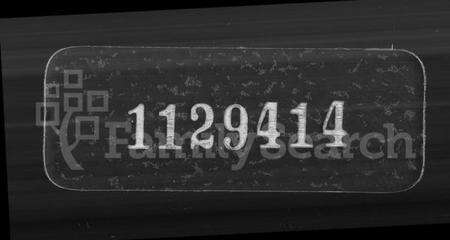 江苏冯氏族谱-冯氏宗谱 [24卷].pdf电子版缩略图