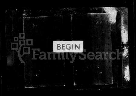 江苏冯氏族谱-冯氏宗谱 [24卷].pdf电子版预览图2