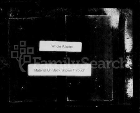 江苏冯氏族谱-冯氏宗谱 [24卷].pdf电子版预览图3