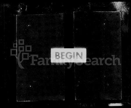 湖南金氏族谱-金氏续修谱 [4卷首2卷].pdf电子版预览图1