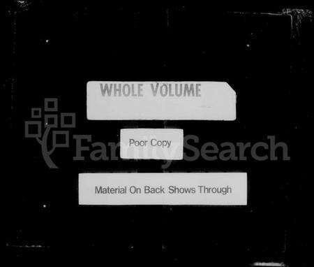 湖南金氏族谱-金氏续修谱 [4卷首2卷].pdf电子版预览图3