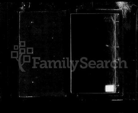 湖南金氏族谱-金氏续修谱 [4卷首2卷].pdf电子版预览图4