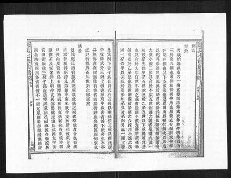 湖南康氏族谱-康氏七修族谱[93卷首尾各1卷].pdf电子版预览图3