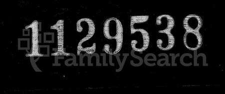 浙江蒋氏族谱-暨阳义安蒋氏宗谱 [8卷,首1卷].pdf电子版缩略图