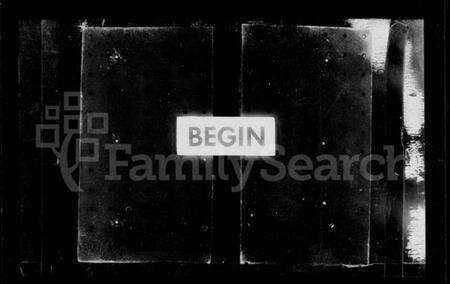 浙江蒋氏族谱-暨阳义安蒋氏宗谱 [8卷,首1卷].pdf电子版预览图2