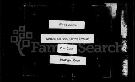 浙江蒋氏族谱-暨阳义安蒋氏宗谱 [8卷,首1卷].pdf电子版预览图3