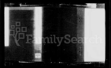 浙江蒋氏族谱-暨阳义安蒋氏宗谱 [8卷,首1卷].pdf电子版预览图4