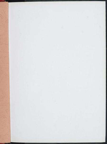 江西龚氏族谱-中华龚氏通志.pdf电子版预览图2