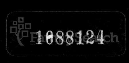 江西龚氏族谱-高田龚氏族谱 [5卷,首1卷].pdf电子版缩略图