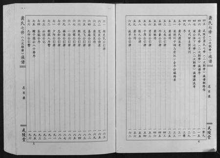 江西龚氏族谱-龚氏七修族谱[8卷].pdf电子版预览图4