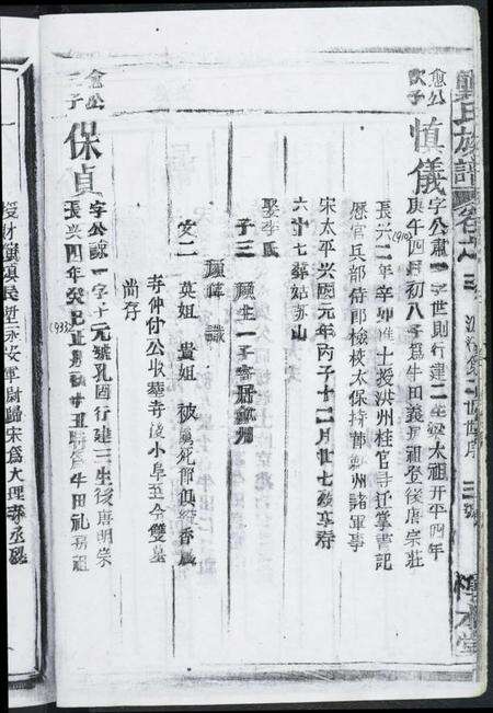 江西龚氏族谱-龚氏族谱.pdf电子版预览图5