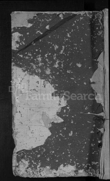 江西龚氏族谱-龚氏焕公支谱 [11卷,首1卷].pdf电子版缩略图